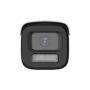 Camera IP 4K, lentila VF 2.8-12mm, IR 60m, WL 60m ColorVu3, Alarma, IK10 - HIKVISION DS-2CD2687G3-LIZSY(2.8-12mm) HIKVISION - 2